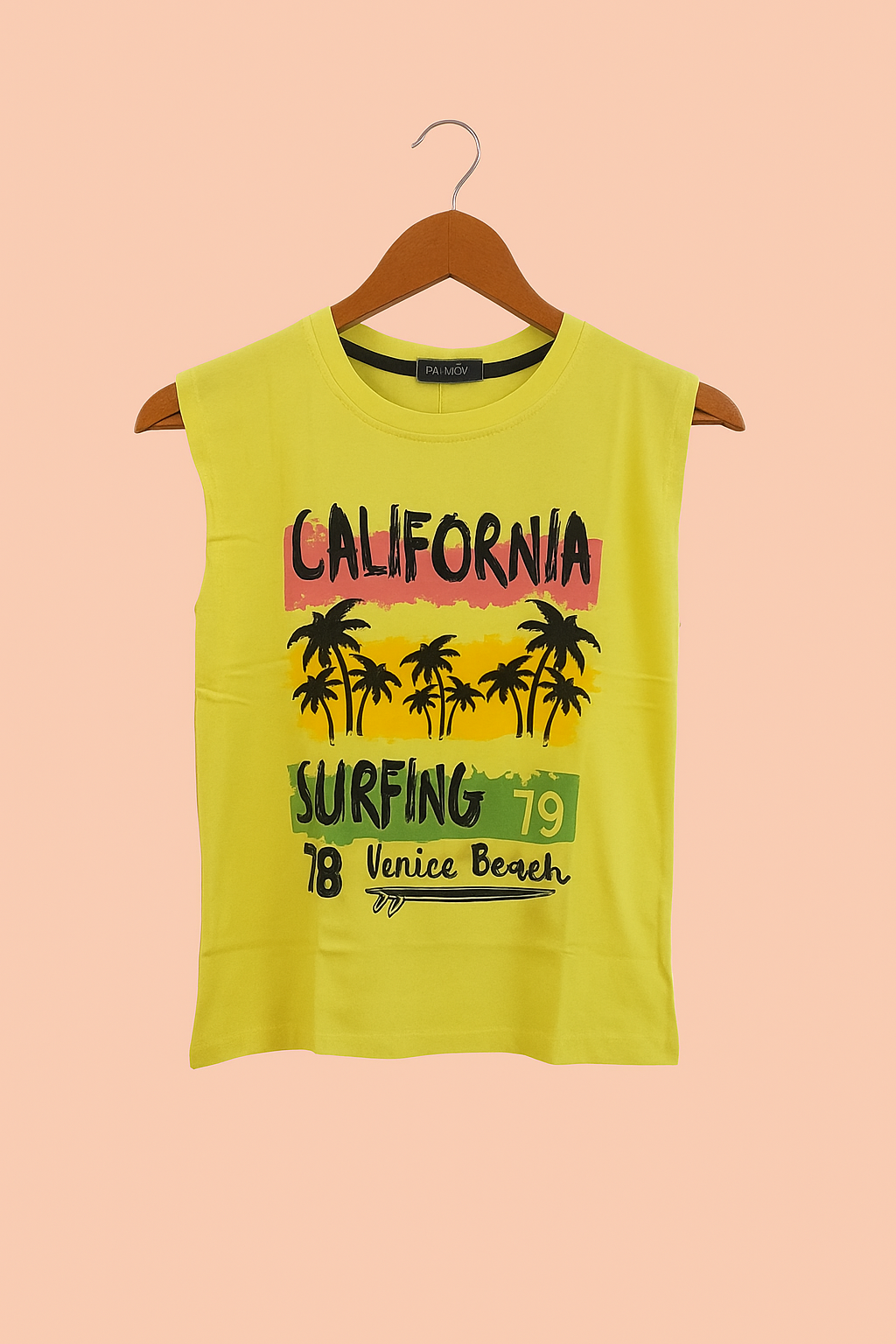 Women Top wear T- SHIRT Women's T-shirts